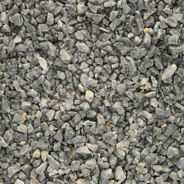 Big Bag - Arctic Blue 8-16 mm 1000 Kg - Excluton