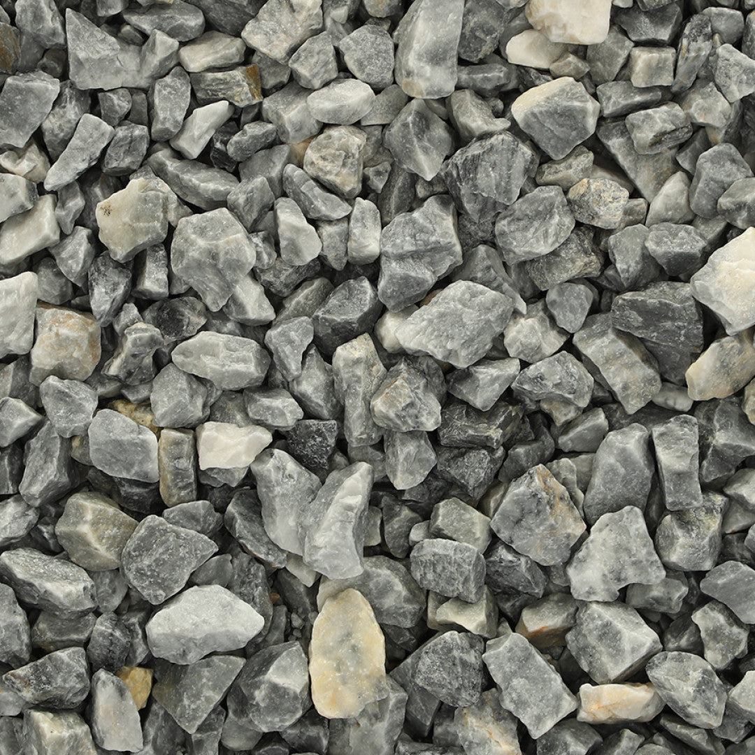 Big Bag - Arctic Blue 16-25 mm 1000 Kg - Excluton