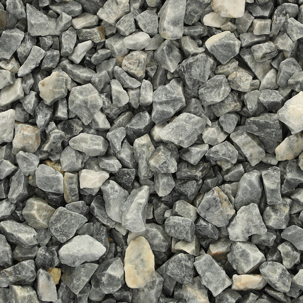 Arctic Blue 16-25 mm 25 KG - Excluton