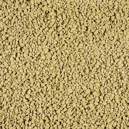 Ardenner Split Geel 8-16 mm 1000 Kg - Excluton