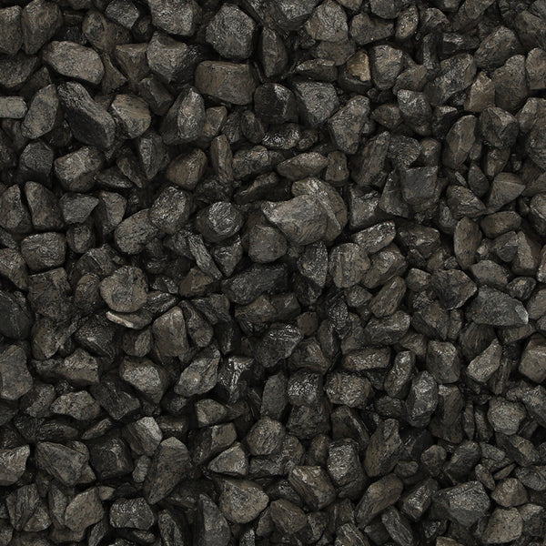 Ardenner Split Grijs 16-25 mm 1000 Kg - Excluton