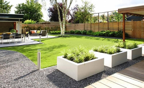 Basalt Split Antraciet 16-25 mm 1000 Kg - Excluton