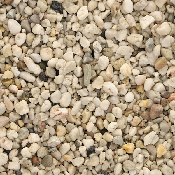 Wit Grind  8-16 mm 1000 Kg - Excluton