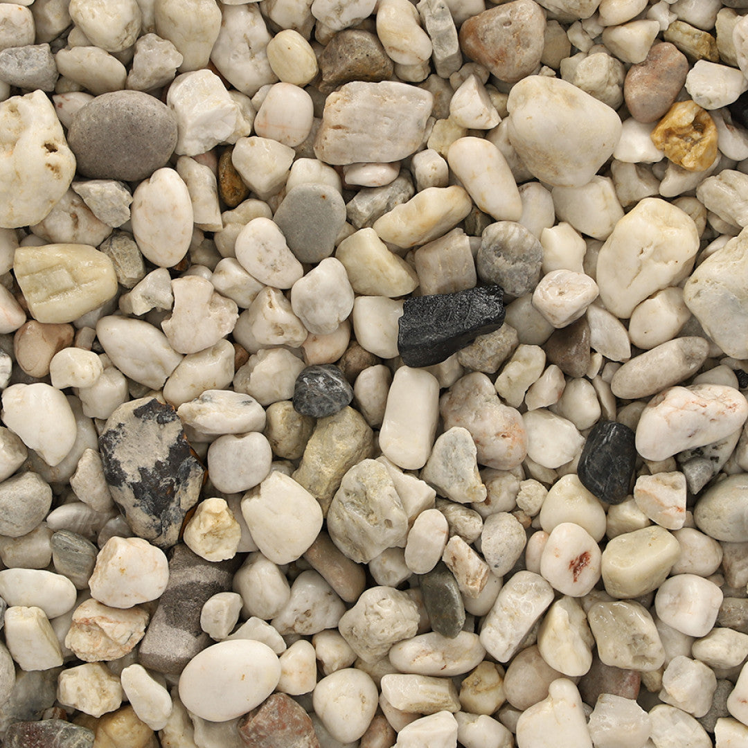 Big Bag Wit Grind - 16-32 mm 1000 Kg - Excluton