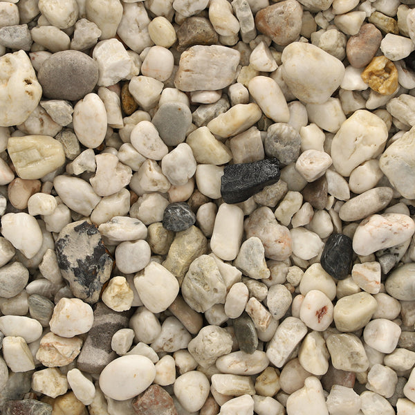 Big Bag Wit Grind - 16-32 mm 1000 Kg - Excluton