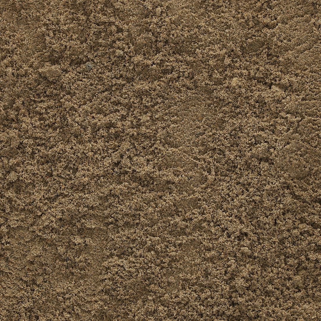 Ophoogzand 0-2 mm 1000 Kg - Excluton