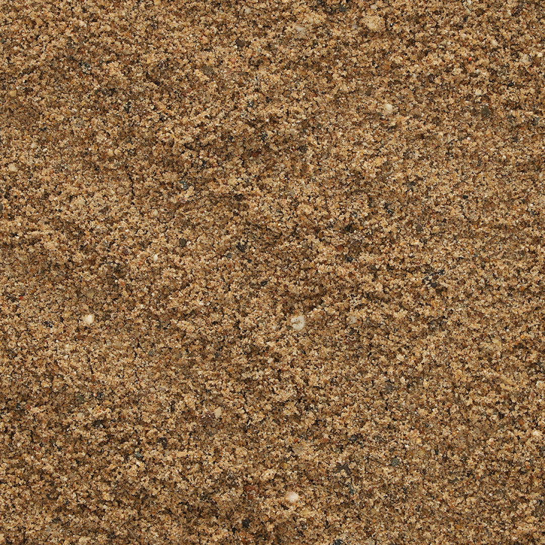 Metselzand 0-3 mm 1000 Kg - Excluton