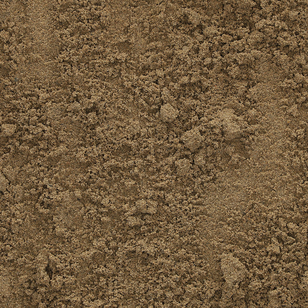 Speelzand 0-1 mm 1000 Kg - Excluton