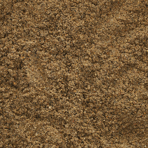 Brekerzand 0-4 mm 1000 Kg - Excluton