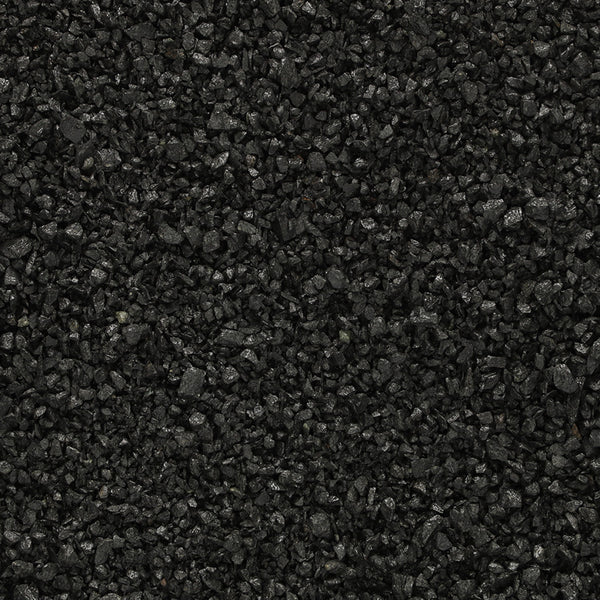 Basalt Split 2-5 mm 1000 Kg - Excluton