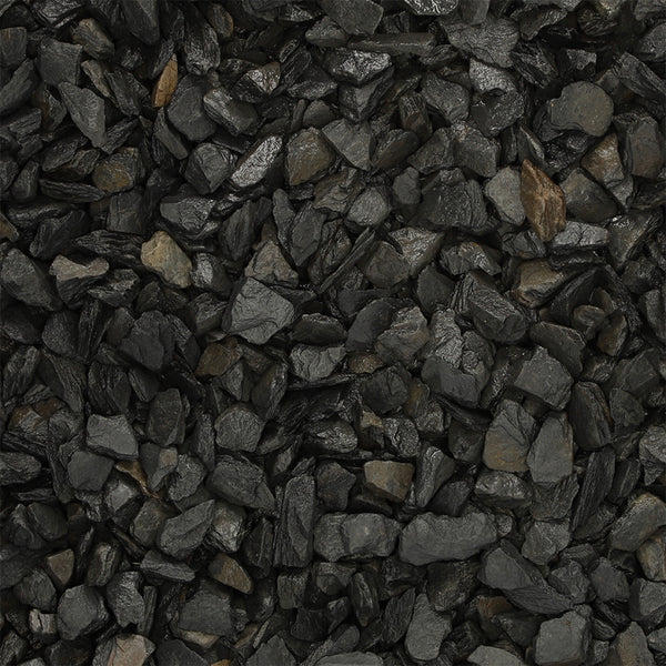 Canadian Slate 10-20 mm 1000 Kg - Excluton
