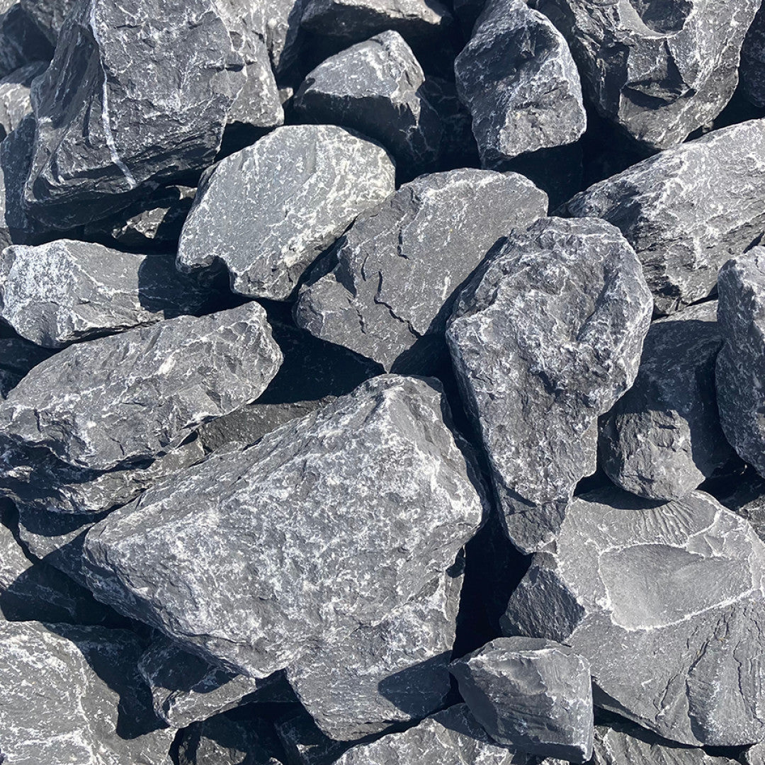 Elegance 30-60 mm 1000 Kg - Excluton