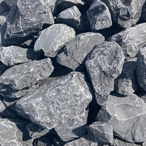 Elegance 30-60 mm 1000 Kg - Excluton