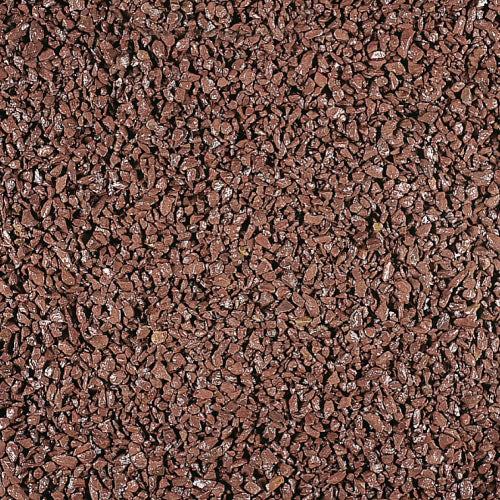 Ardenner Split Rood/Paars 10-20 mm 25 KG - Excluton