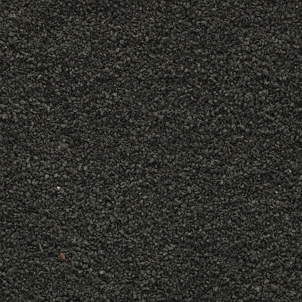 Basalt Split Antraciet 1-3 mm 25 KG - Excluton