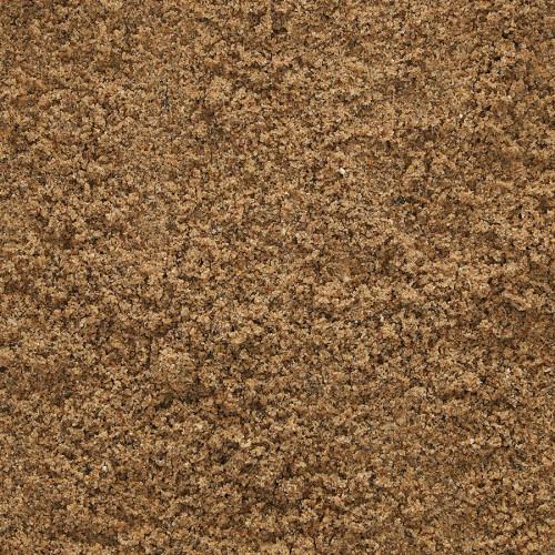 25 KG Voegzand  1-2 mm - Excluton