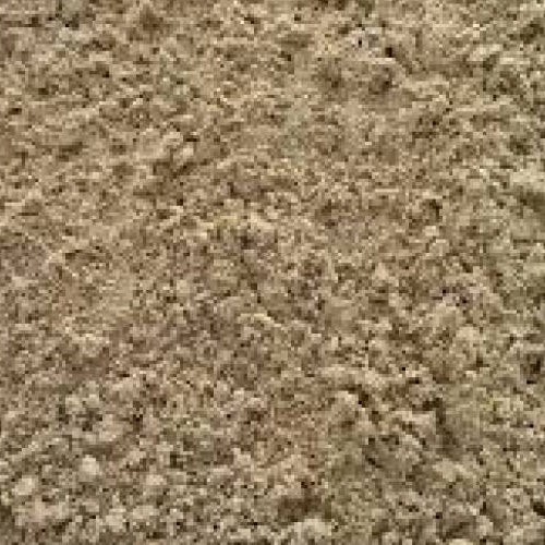 Schoon Vulzand 0-2 mm 1000 Kg - Excluton