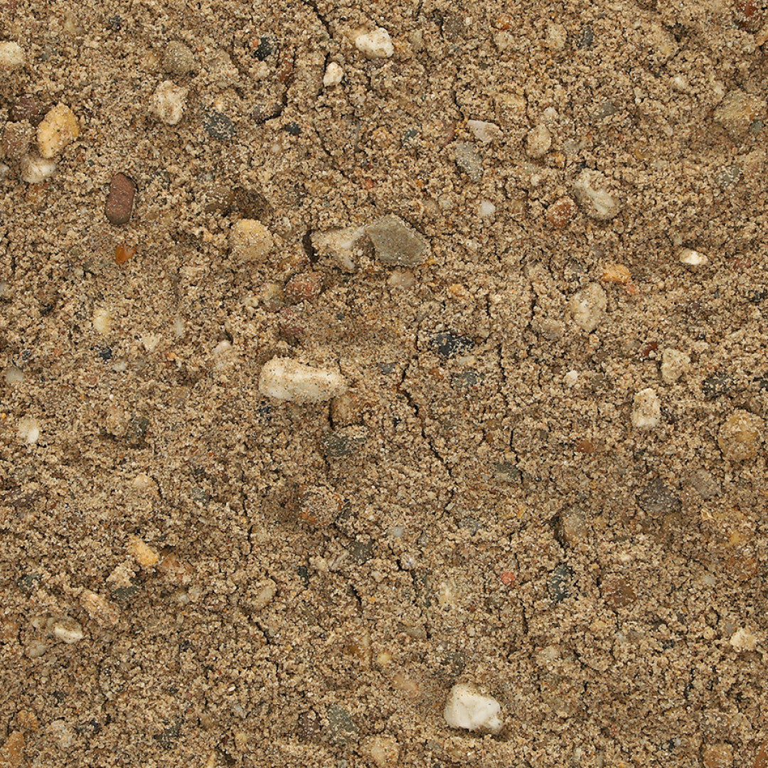 Betonmix 0-16 mm 25 Kg - Excluton