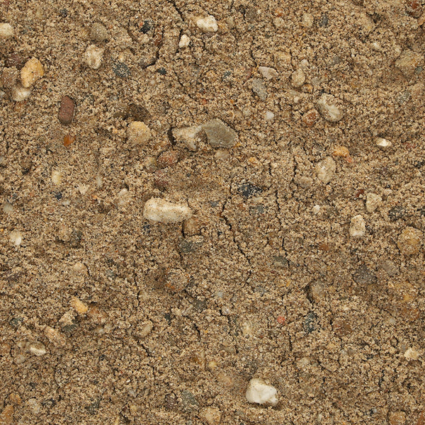 Betonmix 0-16 mm 25 Kg - Excluton