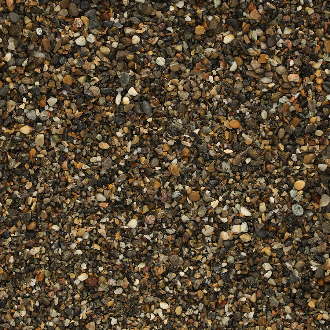 Fundiking Siergrind En Split 2-8 MM - Antraciet - Excluton