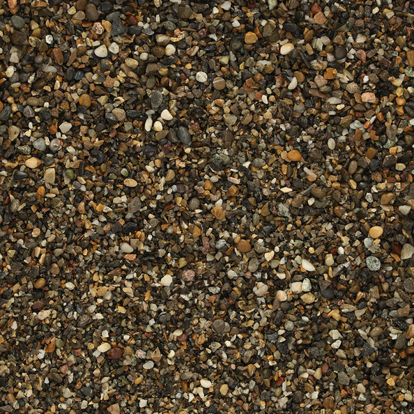 Fundiking Siergrind En Split 2-8 MM - Antraciet - Excluton