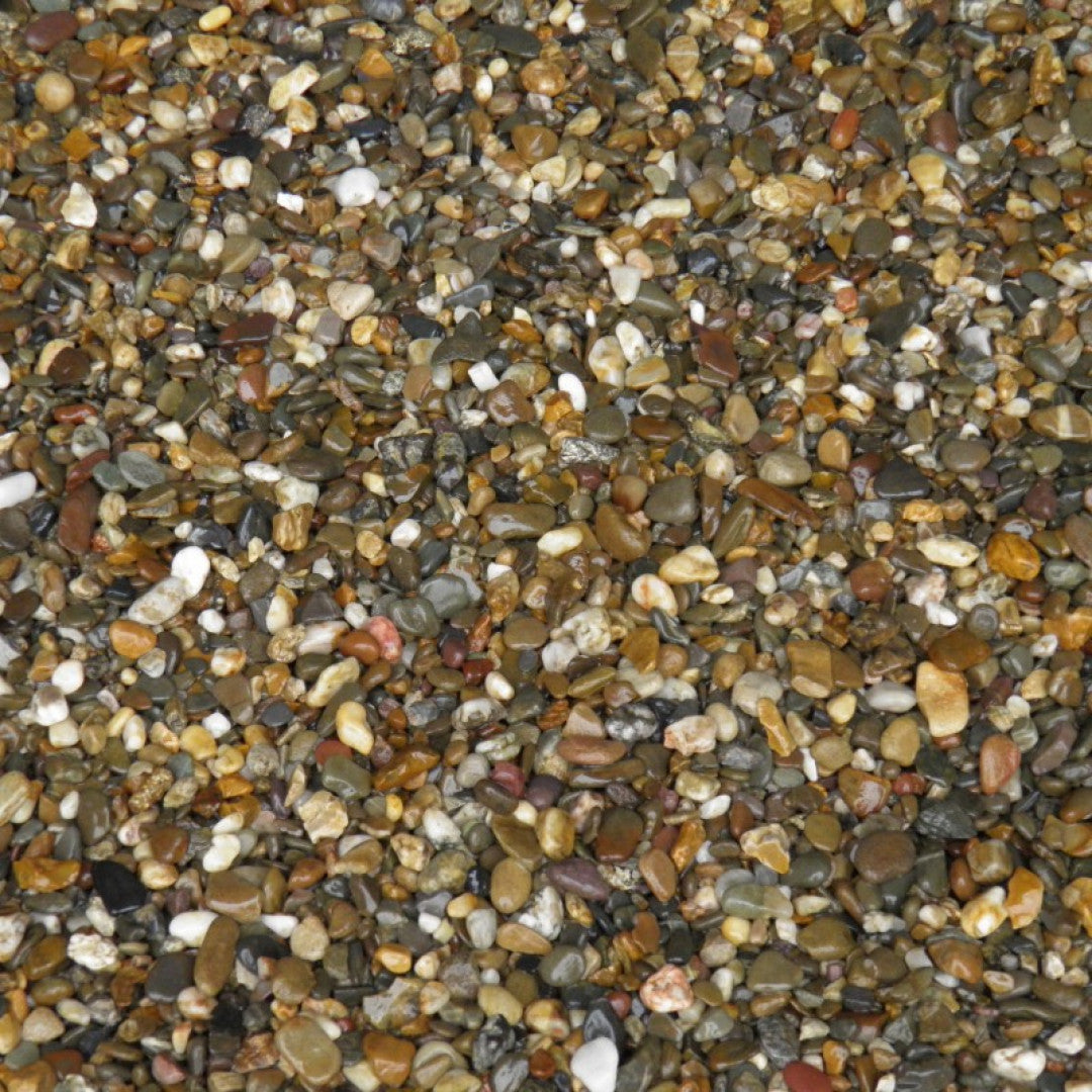 Morane split 1-3 mm 25 Kg - Excluton