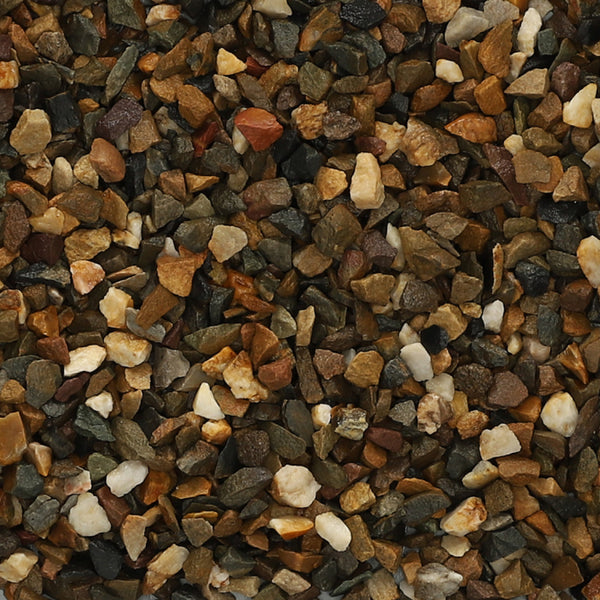 Japans Split 8-11 mm 25 Kg - Excluton