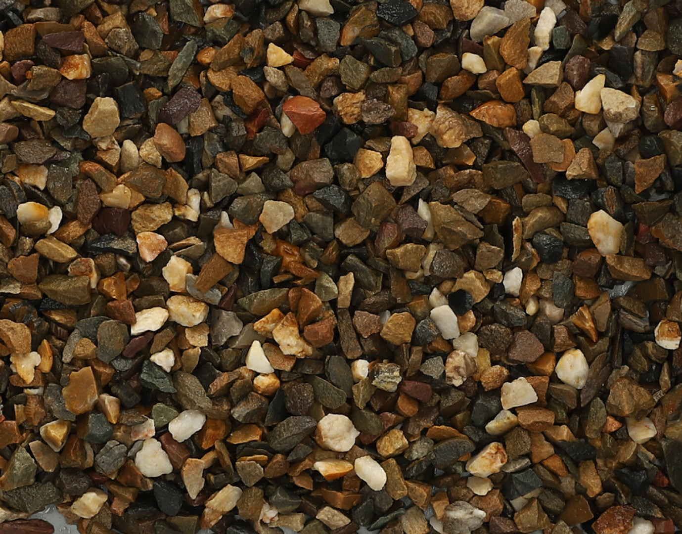 Japans Split 8-11 mm 1000 Kg - Excluton