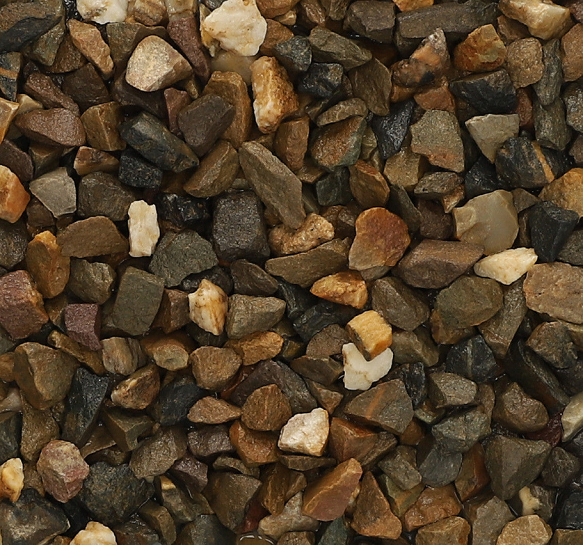 Japans Split 8-16 mm 25 Kg - Excluton