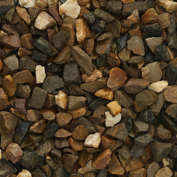 Japans Split 8-16 mm 25 Kg - Excluton