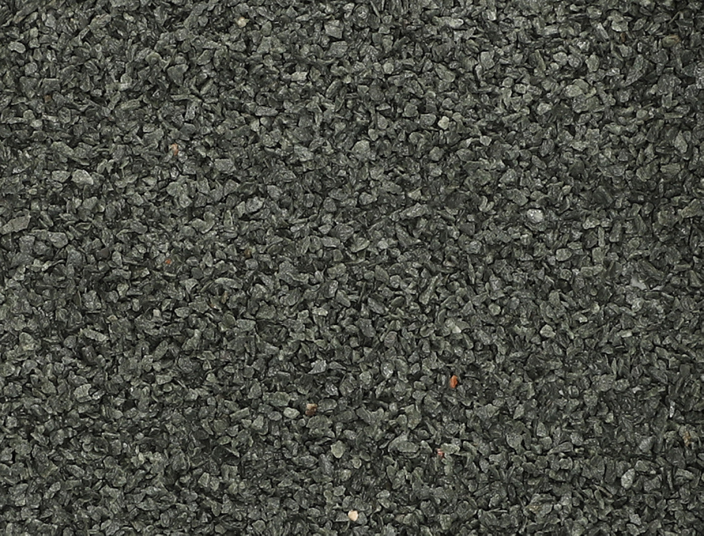 Graniet Split 2-5 mm 1000 Kg - Excluton