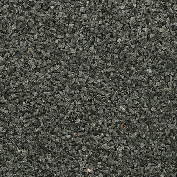 Graniet Split 2-5 mm 1000 Kg - Excluton