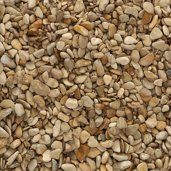 Castle Grind 5-15 mm 25 kg - Excluton