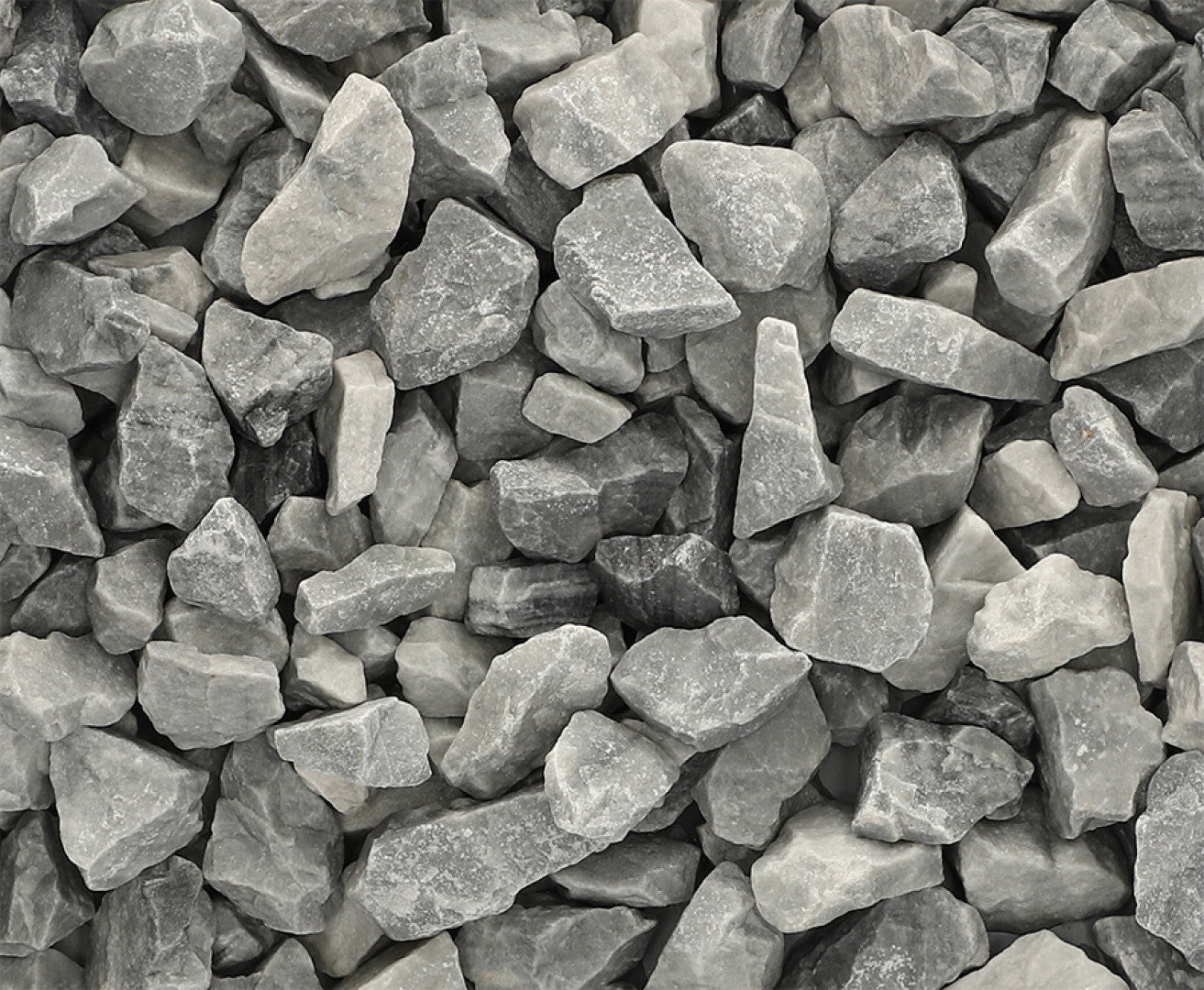 Arctic Blue 20-40 mm 1000 Kg - Excluton