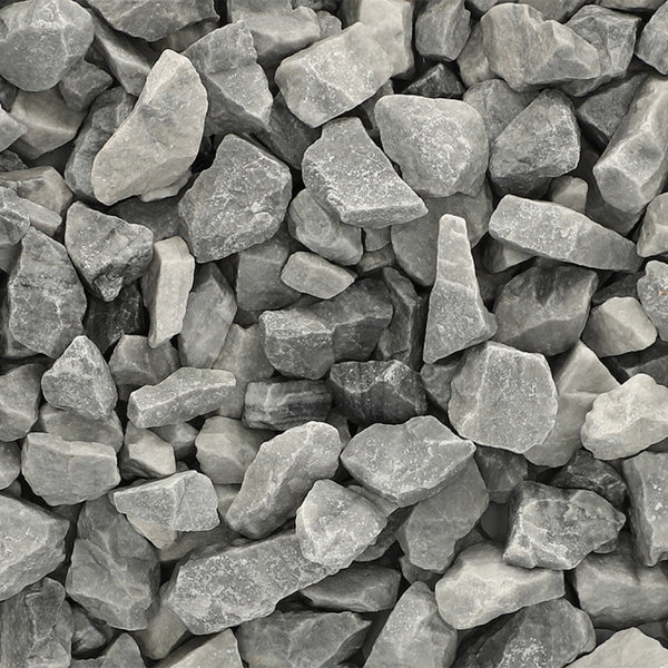 Arctic Blue 20-40 mm 1000 Kg - Excluton