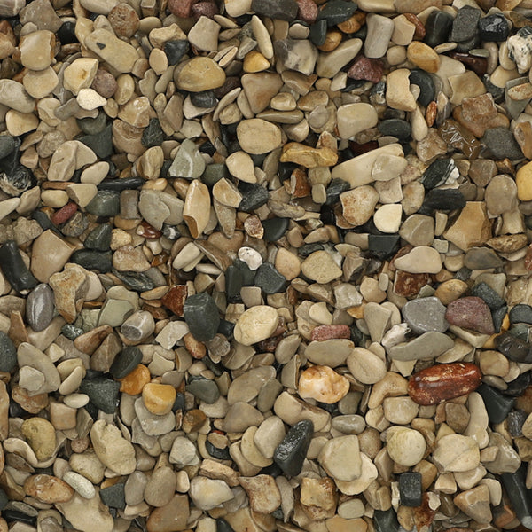 Gletsjer Grind 8-16 mm 1000 Kg - Excluton