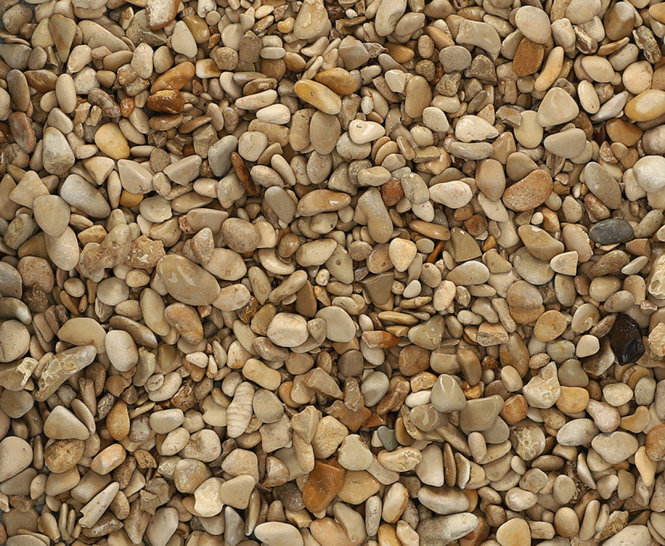 Castle Grind 5-15 mm 1000 Kg - Excluton