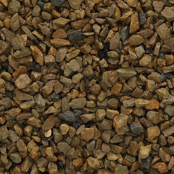 Dolomietsplit 8-16 mm 25 kg - Excluton