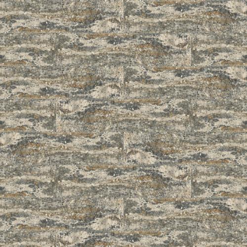 Excluton - Granibiels - 60x15x15 cm - Misto