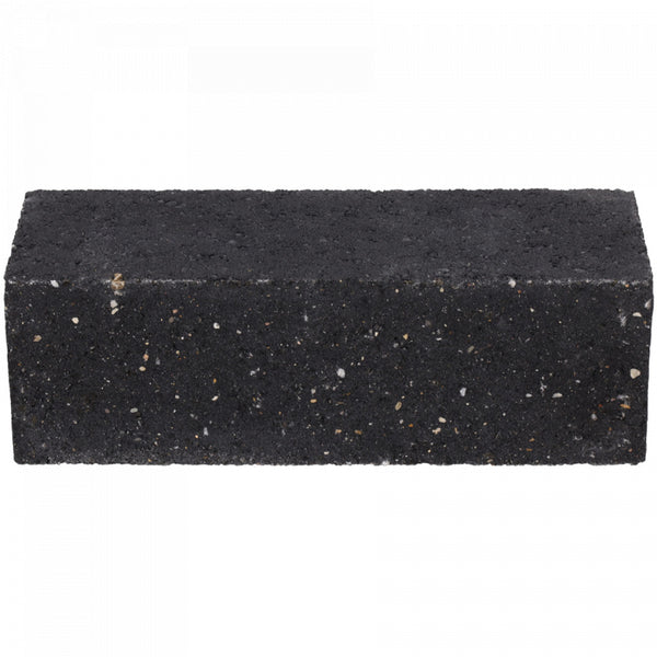 Excluton - Catrock - 31x11,5x10 cm - Nero