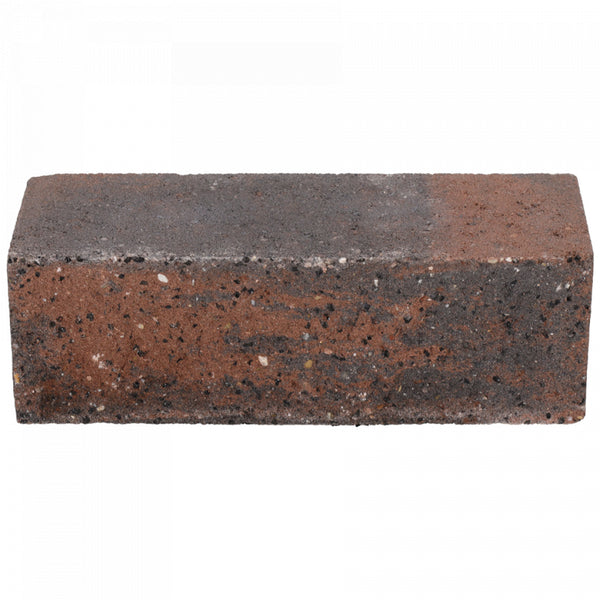 Excluton - Catrock - 31x11,5x10 cm - Bruin/Zwart