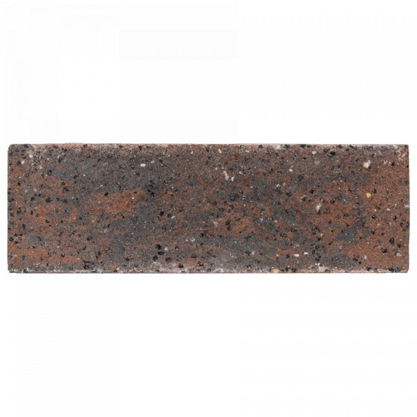 Excluton - Catrock - 31x11,5x10 cm - Bruin/Zwart