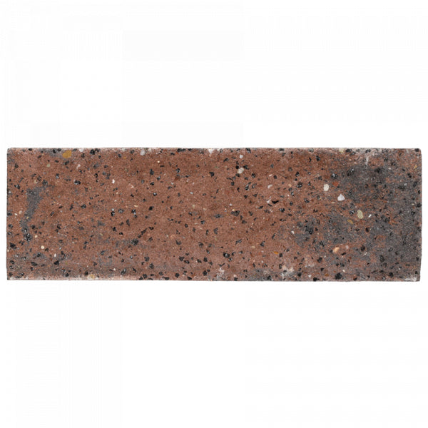 Excluton - Catrock - 31x11,5x10 cm - Bruin/Zwart