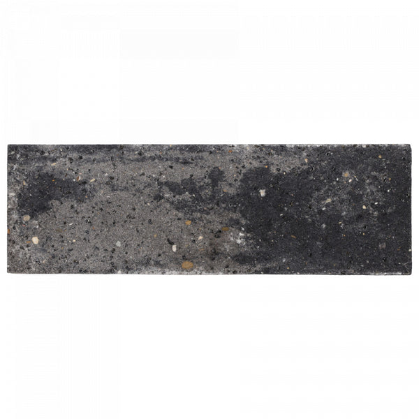 Excluton - Catrock - 31x11,5x10 cm - Grijs/Zwart