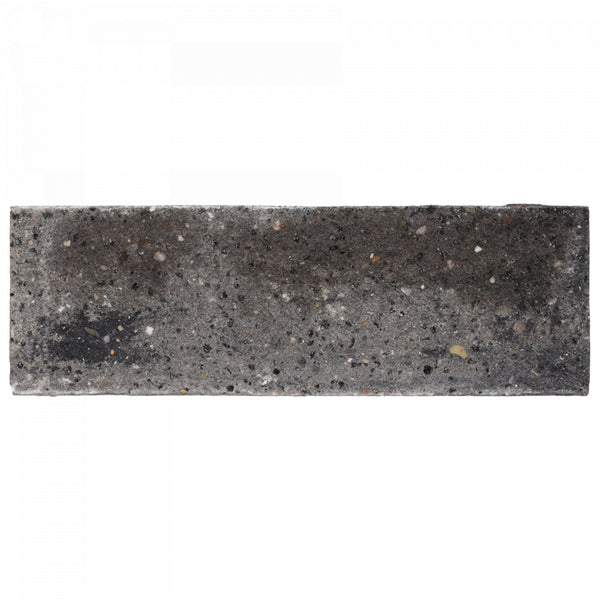 Excluton - Catrock - 31x11,5x10 cm - Grijs/Zwart