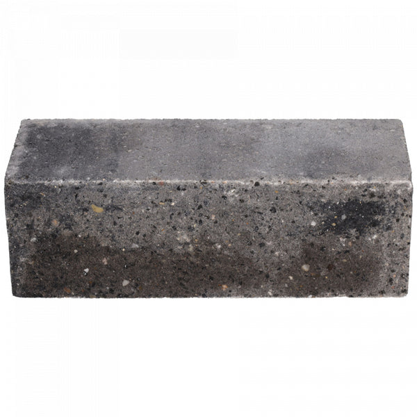 Excluton - Catrock - 31x11,5x10 cm - Grijs/Zwart
