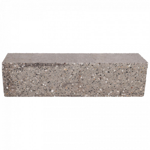 Excluton - Granibiels - 60x15x15 cm - Ivory