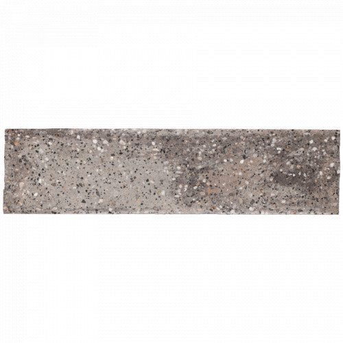 Excluton - Granibiels - 60x15x15 cm - Ivory