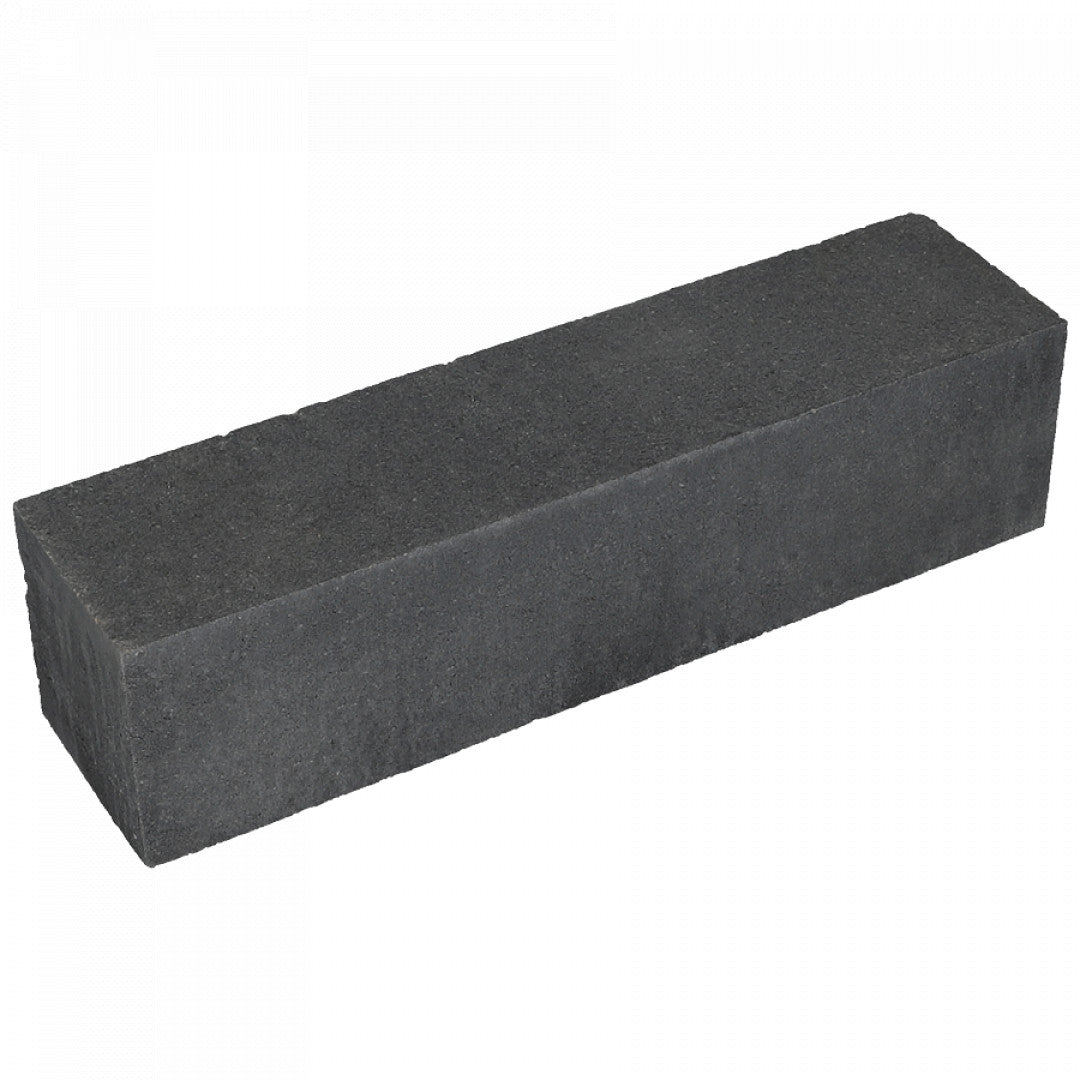 Excluton - Linia Excellence - 15x15x60 cm - Nero