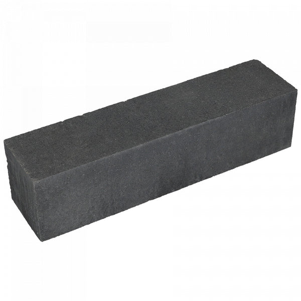 Excluton - Linia Excellence - 15x15x60 cm - Nero